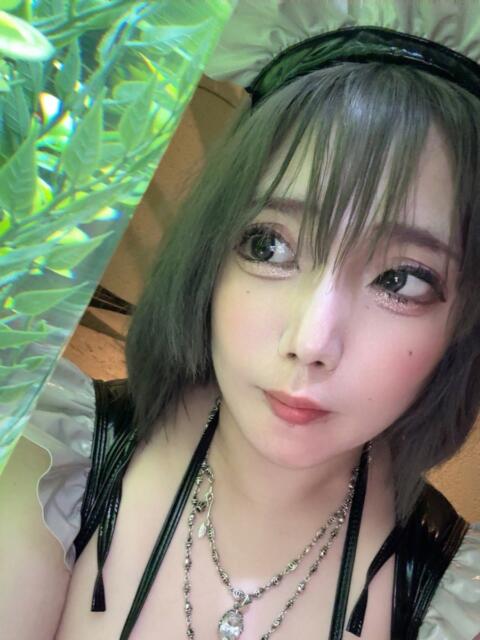 ふらん サンキュー厚木店(デリヘル)