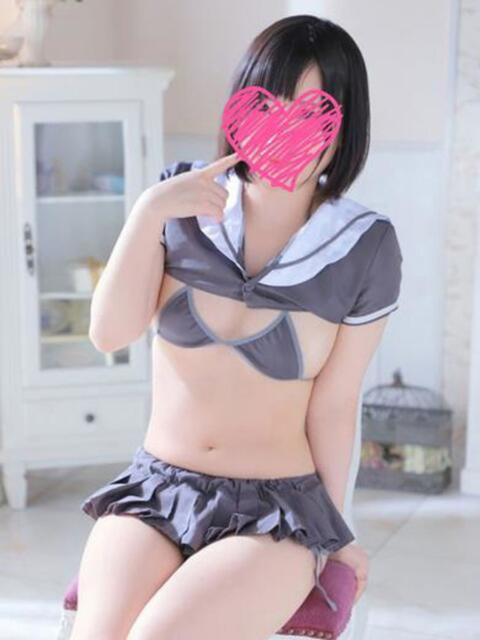 ヒメ ドMな奥様 名古屋・錦店（ファッションヘルス）