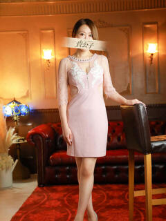 はる クラブ貴公子（吉原/ソープ）