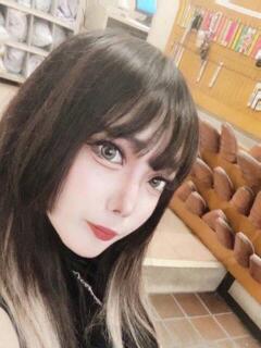 ふらん サンキュー町田・相模原店（町田/デリヘル）