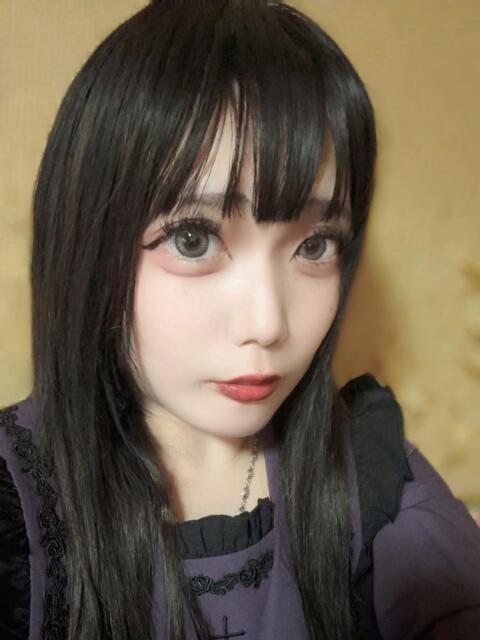 ふらん サンキュー町田・相模原店（デリヘル）