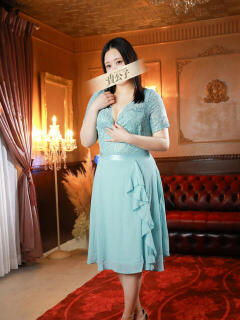 ほのか クラブ貴公子（吉原/ソープ）