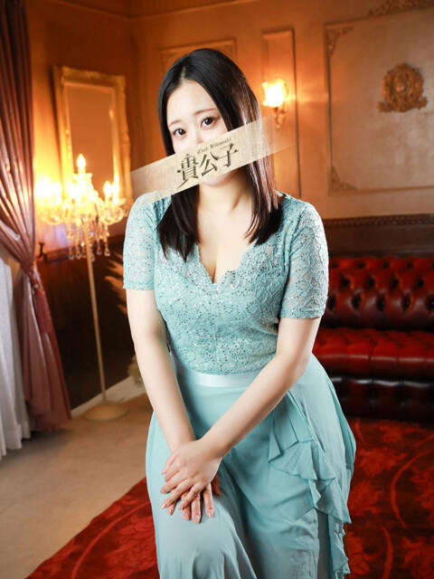 ほのか クラブ貴公子（ソープランド）