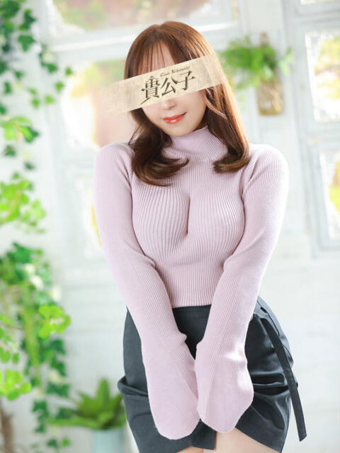 もえか クラブ貴公子(ソープランド)