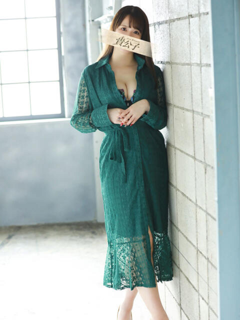 りこ クラブ貴公子（ソープランド）