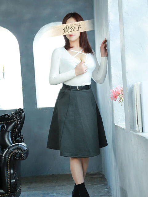 りょう クラブ貴公子(ソープランド)