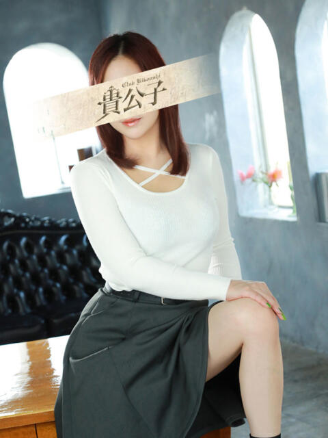 りょう クラブ貴公子(ソープランド)