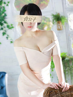 りんご クラブ貴公子（吉原/ソープ）