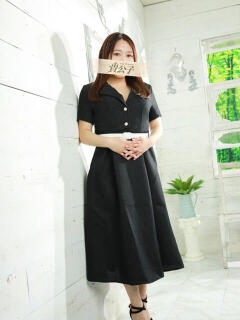 るり クラブ貴公子（吉原/ソープ）