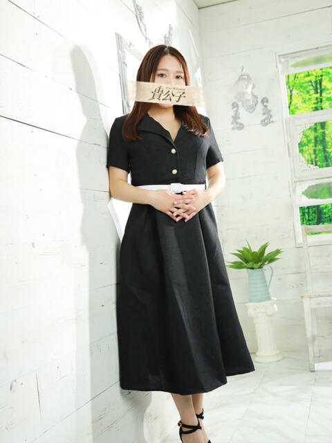 るり クラブ貴公子（ソープランド）