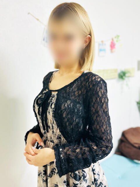 のあ かりんと池袋（オナクラ）