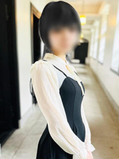 らら かりんと池袋（池袋/デリヘル）