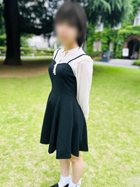 らら かりんと池袋(オナクラ)