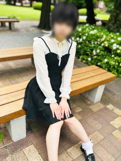 らら かりんと池袋(オナクラ)