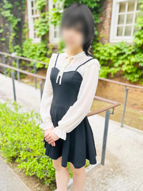 らら かりんと池袋(オナクラ)