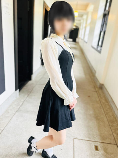 らら かりんと池袋(オナクラ)