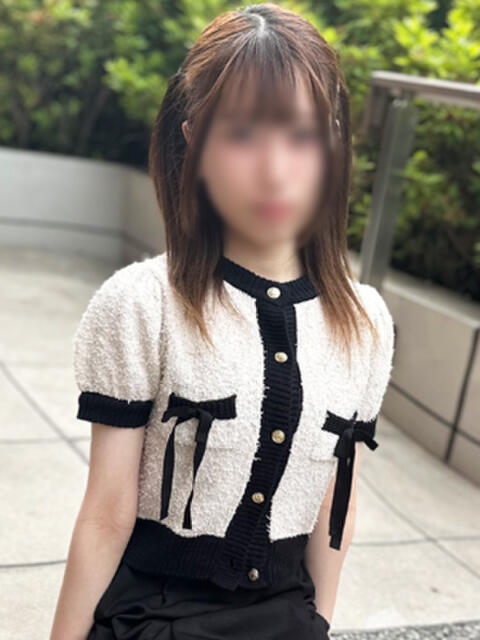 あまね かりんと池袋（オナクラ）