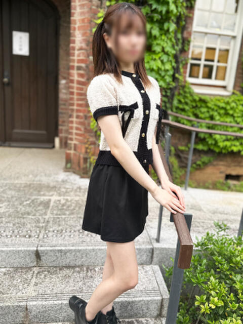 あまね かりんと池袋（オナクラ）