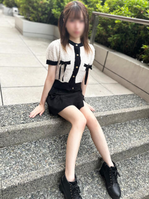 あまね かりんと池袋（オナクラ）