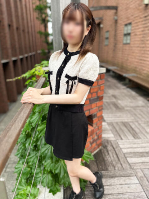 あまね かりんと池袋（オナクラ）