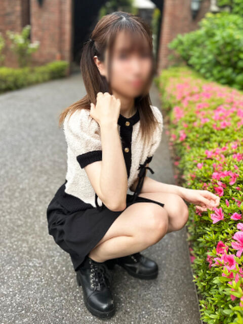 あまね かりんと池袋（オナクラ）