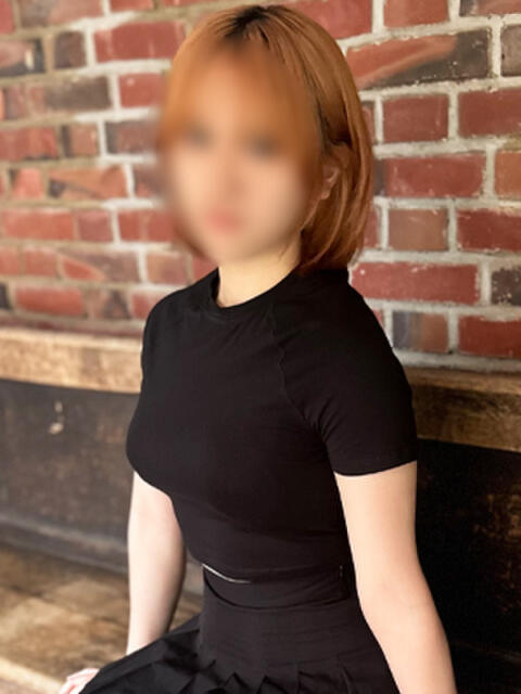 ゆずき かりんと池袋(オナクラ)