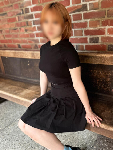 ゆずき かりんと池袋(オナクラ)