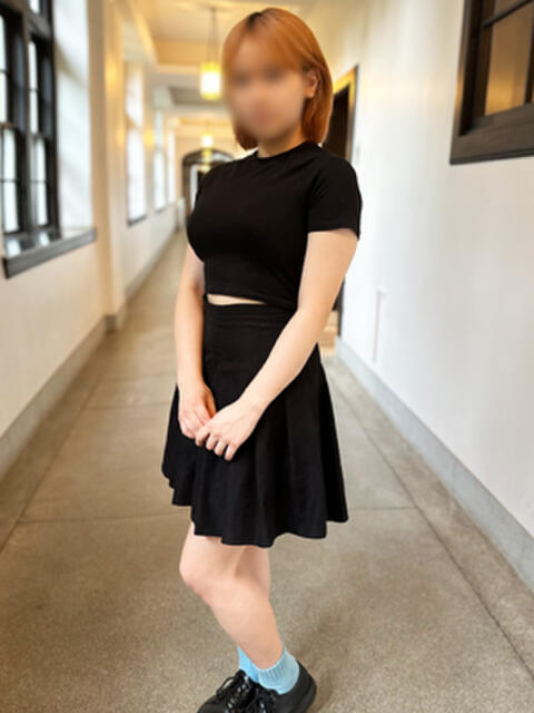 ゆずき かりんと池袋(オナクラ)