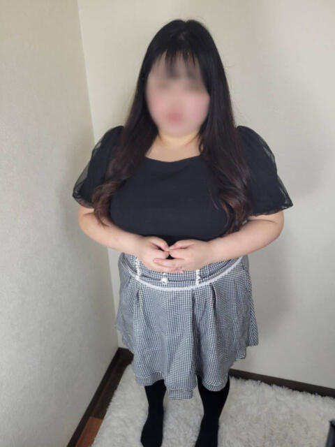 うさ 福岡ちゃんこ大牟田店（ぽっちゃりデリヘル）