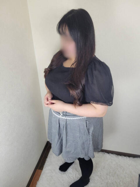 うさ 福岡ちゃんこ大牟田店（ぽっちゃりデリヘル）