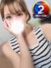 りく※18歳のエロギャルちゃん 即イキ淫乱倶楽部 柏店（/）