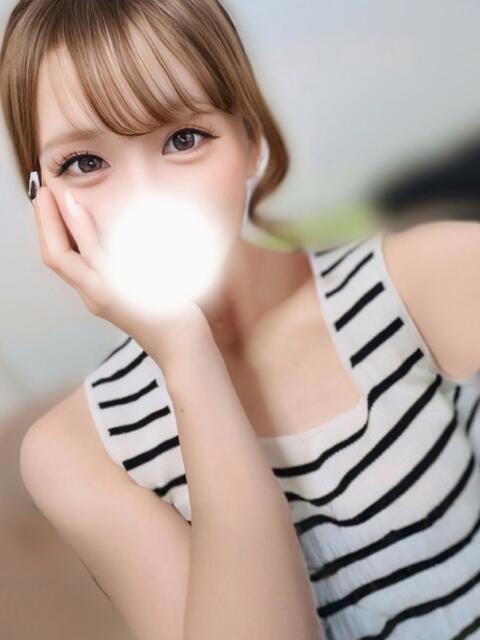 りく※18歳のエロギャルちゃん 即イキ淫乱倶楽部 柏店（デリヘル）