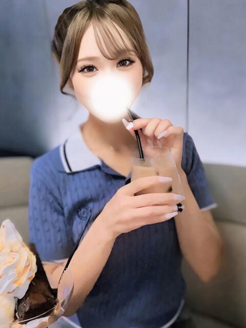 りく※18歳のエロギャルちゃん 即イキ淫乱倶楽部 松戸店（デリヘル）