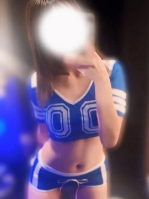 りく※18歳のエロギャルちゃん 即イキ淫乱倶楽部 松戸店（デリヘル）