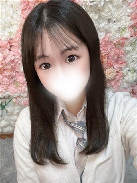 かほ 鎌倉御殿 新館（ソープランド）