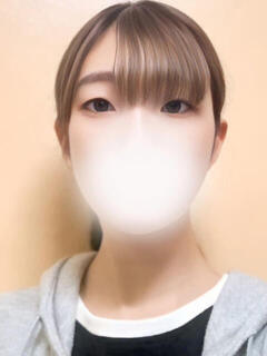 弥生あのは 全裸革命orおもいっきり痴漢電車（新大久保/ホテヘル）