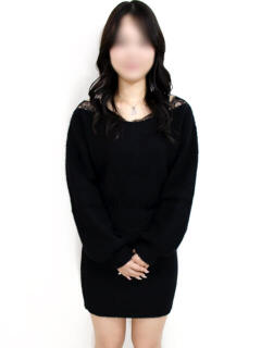 ひまり 池袋しろパラ（池袋/デリヘル）