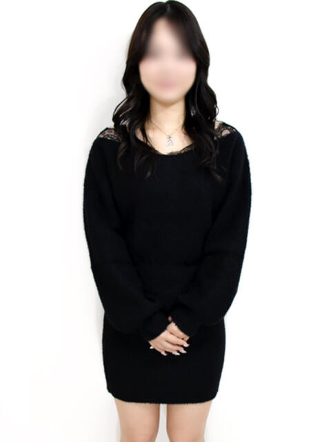 ひまり 池袋しろパラ(ホテヘル(手コキ・オナクラ))