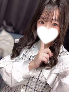 のどか GAL★PARADISE彦根店（彦根/デリヘル）