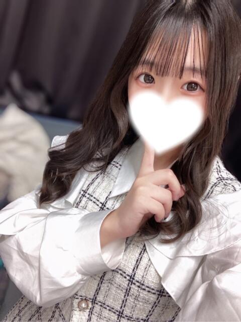 のどか GAL★PARADISE彦根店（デリヘル）