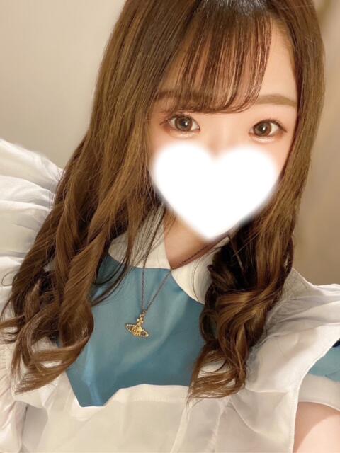 のどか GAL★PARADISE彦根店（デリヘル）