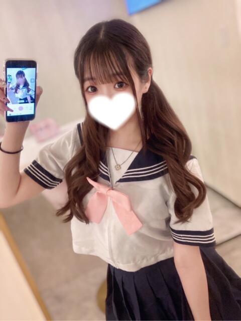 のどか GAL★PARADISE彦根店（デリヘル）