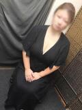 深田 熟女の風俗最終章 横浜本店（関内/デリヘル）