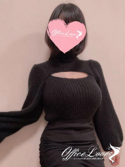 もえ 10/28体験入店!!! Office Love 町田店(Loveグループ)(デリヘル)