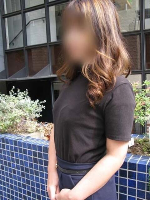 理央 CLASSY（クラッシー）.神戸（待ち合わせ型人妻・淑女デリヘル）