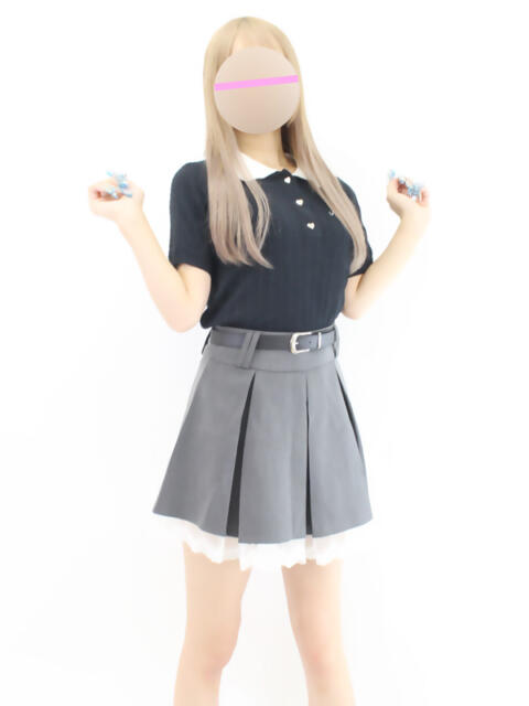 まりや 世界のあんぷり亭 新宿総本店（激安オナクラ）