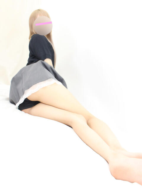 まりや 世界のあんぷり亭 新宿総本店（激安オナクラ）