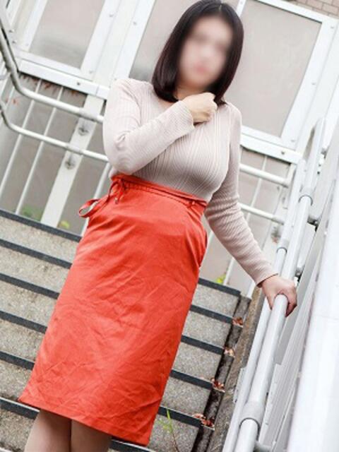 るい 完熟ばなな 立川(熟女系デリヘル)