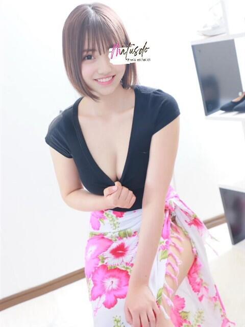 大崎ゆゆ まつど回春エステ(回春エステ)