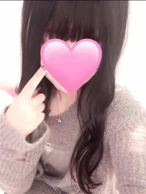 愛夢-める- 淫らなオンナ性体師･･･そして曖昧なひと時(本格派オイル性感マッサージ)（出張アロマエステ）